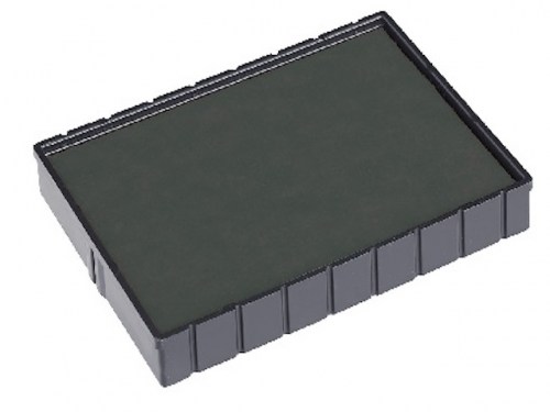 E-55 grün